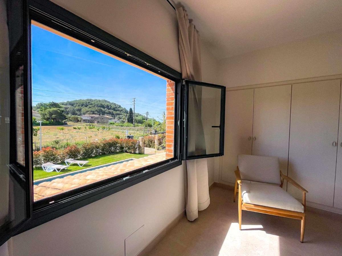 Candiu Establecimiento De 2 Casas Enteras *