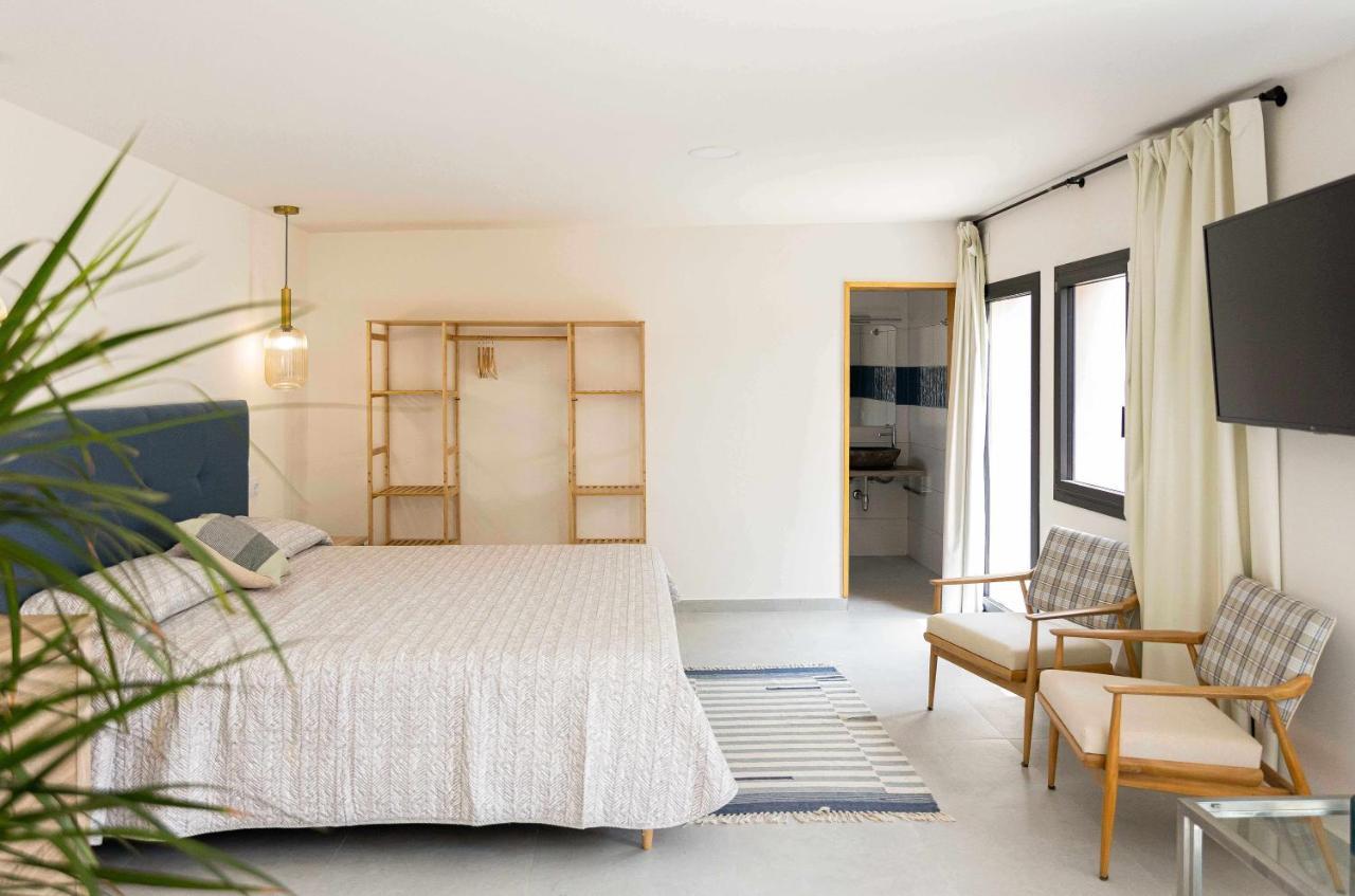Candiu Establecimiento De 2 Casas Enteras * Vall-Llobrega